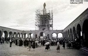 ORAN SANTA CRUZ (180)